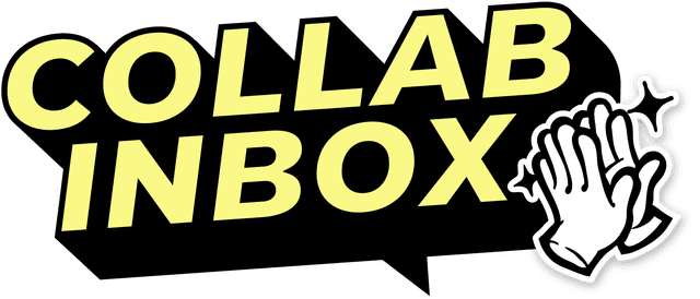 collabInbox